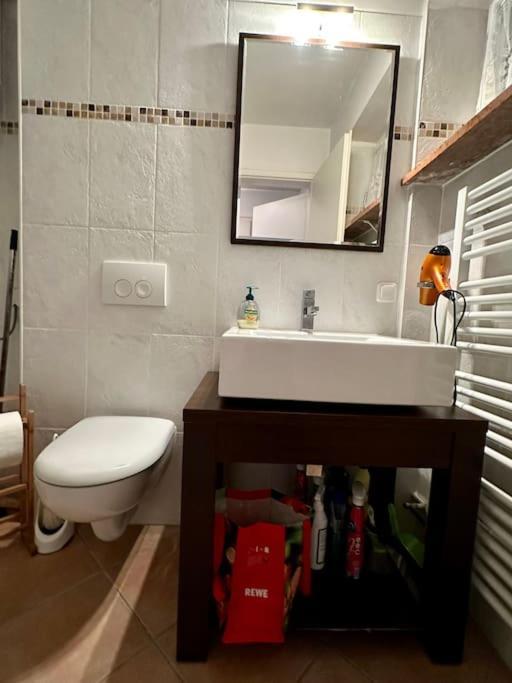 Ferienwohnung Berchtesgaden * Berchtesgaden